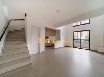 37d6143fc251e7988646e00259df43e2bfa4f2e5 · LOCAÇÃO - TARSILA LOFT - APTO. DUPLEX com 78M2 - 01 DORMT. - VARANDA - JD. AQUÁRIUS