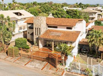 bacd0e7e0f1cc7987ed0bac6852f16a36098bc63 · OPORTUNIDADE CASA LAGO NORTE / 4 QUARTOS / QUADRA POLIESPORTIVA / LAZER