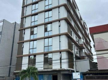 4038cdb4053f6603f355b6ff00fc2599eb0816af · Apartamento com 2 dormitórios à venda, 57 m² por R$ 480.000,00 - Bessa - João Pessoa/PB