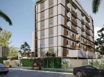 31ba1f353ad76b302a74f438e8b1d3f473e74bb5 · Apartamento com 3 dormitórios à venda, 75 m² por R$ 630.000,00 - Bessa - João Pessoa/PB