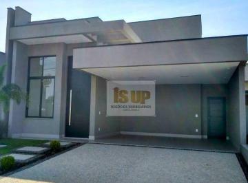 4d28b97e93be92f4c81ebdb7116b42ab87e371eb · Casa com 3 dormitórios à venda, 177 m² por R$ 1.290.000,00 - Condomínio Campos do Conde II - Paulíni