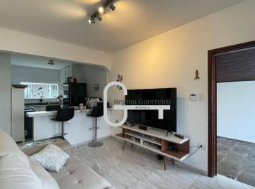 7f7490b18bbf42533194dc985dde0171099ba05f · Casa com 2 dormitórios à venda, 112 m² por R$ 390.000,00 - Jardim Brasil - Peruíbe/SP