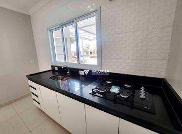 72b27b97de4776a900df696110aaa0dc87e7bdbb · Casa com 3 dormitórios à venda, 122 m² por R$ 670.000,00 - Condomínio Residencial Jardim - Sorocaba/
