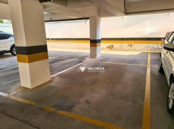 648f92ea33e0e61f5f1ffc95b502a6fa4c7d011c · Apartamento com 2 dormitórios à venda, 65 m² por R$ 390.000,00 - Vila Santa Rita - Sorocaba/SP