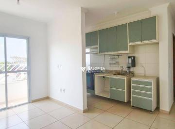 b1adc4a3d5944d6168df330f51ac70860053d806 · Apartamento com 2 dormitórios à venda, 65 m² por R$ 390.000,00 - Vila Santa Rita - Sorocaba/SP