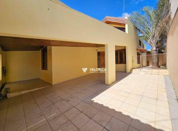 f0ead3176afb615835acfb0aa862ebabef4410a2 · Casa com 4 dormitórios à venda, 275 m² por R$ 620.000,00 - Jardim Residencial Deolinda Guerra - Soro