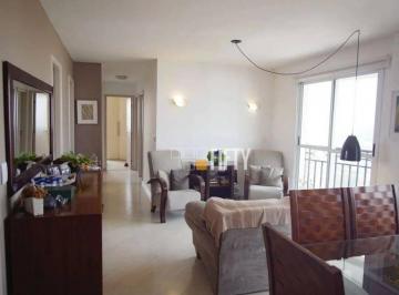 92aac8c8eccb31a477837917ad7df5f2a64b530c · Apartamento com 3 dormitórios à venda, 94 m² por R$ 1.280.000,00 - Alto da Boa Vista - São Paulo/SP