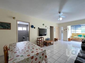 04ab737d8c8bed46335cdcff4e2899fb4f4e76bf · Apartamento com 2 dormitórios à venda, 72 m² por R$ 350.000,00 - Sumaré - Caraguatatuba/SP