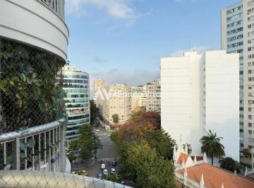 1291743.jpg · Apartamento Flamengo