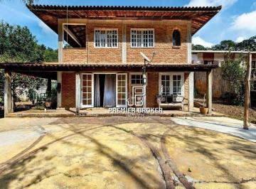 950a6a14d02071b65f3b360e13a0346269c3f34e · Casa à venda, 400 m² por R$ 880.000,00 - Córrego das Pedras - Teresópolis/RJ