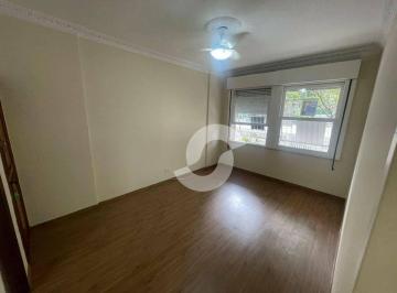 2b45cd0aa89136e6465d945df047e9d494b761ec · Apartamento com 3 dormitórios à venda, 80 m² por R$ 500.000,00 - Icaraí - Niterói/RJ