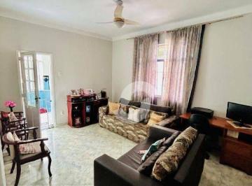 e0178ddf9cb932be3ee9db9532e9ba187bde0da4 · Sobrado com 2 dormitórios à venda, 40 m² por R$ 215.000,00 - Barreto - Niterói/RJ