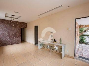 SALA · ? Casa bem localizada à venda! ?