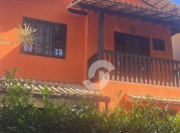 afc631a34f4c27980c550a5e1cf8a3c81b7adece · Casa à venda, 180 m² por R$ 730.000,00 - Vila Progresso - Niterói/RJ