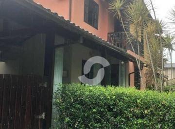 9066a69491f57d327dbedf371f585f9998ec0f2e · Casa com 3 dormitórios à venda, 180 m² por R$ 730.000,00 - Vila Progresso - Niterói/RJ