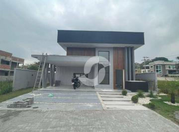 2d5d2ec077a9e3c02e08eb033fd1fb68c249ec51 · Casa à venda, 176 m² por R$ 850.000,00 - Ubatiba - Maricá/RJ