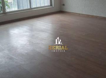 b86416f2e6d674f17103f36eb15655dec7fb93e3 · Casa com 2 dormitórios à venda, 260 m² por R$ 1.150.000,00 - Paulicéia - São Bernardo do Campo/SP