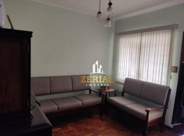 2f31a665e6142583cf2c53f625e7917ce518f7a5 · Galpao à venda, 250 m² por R$ 1.490.000 - Santa Paula - São Caetano do Sul/SP
