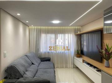 8460644a869e306e92e7ed0a510d69e50d69d2bd · Apartamento Garden à venda, 107 m² por R$ 990.000,00 - Barcelona - São Caetano do Sul/SP
