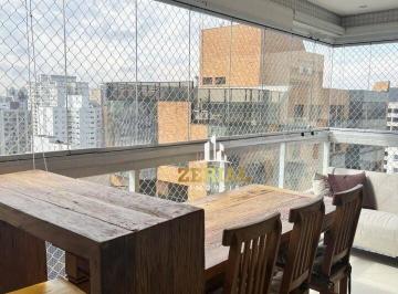 8b214a020b59ba70df4e53fe72891920a5f097be · Apartamento com 3 dormitórios à venda, 107 m² por R$ 1.580.000,00 - Cerâmica - São Caetano do Sul/SP