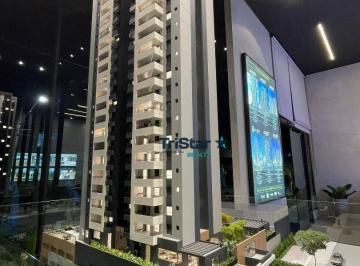 6352ce5060b6fd45287bd3e902b595475abda5df · AP0303 - LANÇAMENTO - EDIFÍCO MOTIRÓ - EXCLUSIVIDADE EM MORAR EM INDAIATUBA - LOCALIZADO ÀS MARGENS