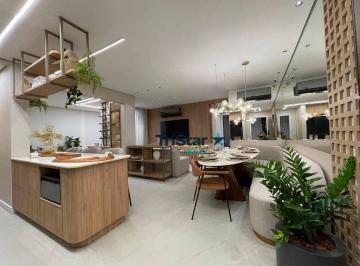 2334c8a7693e2dd94590cbf755e6768efeca1e1d · AP0303 - LANÇAMENTO - EDIFÍCO MOTIRÓ - EXCLUSIVIDADE EM MORAR EM INDAIATUBA - LOCALIZADO ÀS MARGENS