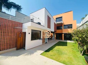 834aa88c6e3deb8abf86972fc6655f62c8839aa1 · Casa com 550m², 5 Quartos, à VENDA no Jardim Paulista