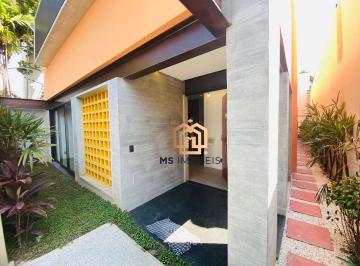 70f1d8b8bae226fbafbcdbcd0d0fbb178d7485db · Casa com 550m², 5 Quartos, à VENDA no Jardim Paulista