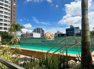 c11c5fd30cfce7f25dc0eb4f886242197c2f133f · APARTAMENTO 72m² 2 Quartos sendo 1 Suíte para LOCAÇÃO - Vila Mariana - São Paulo/SP