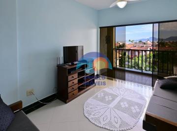 ba3c60a45e24e2ff4916b69a7b940d03c038c63e · Apartamento com 3 quartos à venda, 112 m² por R$ 460.000 - Estância Balneária Convento Velho - Peruí