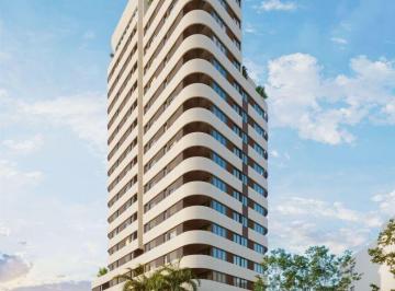 Apartamento · 81m² · 2 Quartos · 2 Vagas · Apartamento à venda, 81 m² por R$ 1.520.097,87 - Santa Lúcia - Belo Horizonte/MG