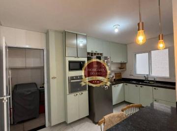 a112a7f0410e86871b49eed7b6da73410819aa93 · Casa com 2 Suites à venda, 70 m² por R$ 360.000 - Tude Bastos - Praia Grande/SP