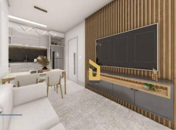 b3fec2079f4b4d3629a6653ce9c02301e3a65ee5 · Apartamentos novos à venda | 42m² | 2 dormitórios | 1 vaga | Área Gourmet | Vila Gustavo/SP.