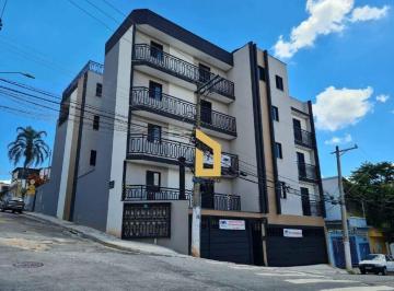 b56a7d0b961724669762c9fb18733df47dd7e268 · Apartamentos novos à venda | 42m² | 2 dormitórios | 1 vaga | Área Gourmet | Vila Gustavo/SP