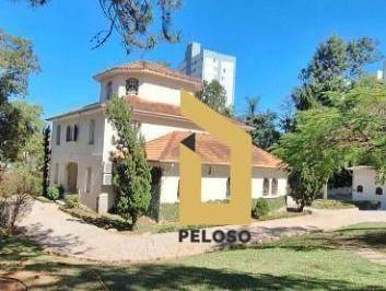 de3f847e59dcc45ead30a9313323e51a2f777143 · Sobrado à venda ou Locação | 16 dormitórios | 10 vagas |  Vila Albertina - São Paulo/SP