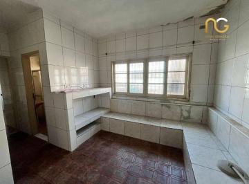 ac49b212411fbbe4aa158fd604712ef2fd209f4a · Casa com 2 dormitórios à venda por R$ 420.000,00 - Mirim - Praia Grande/SP