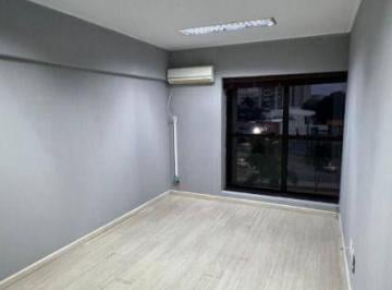 867eaaead7f9f693c2a059e61dffe14a624b33e4 · Sala, 43 m² - venda por R$ 420.000,00 ou aluguel por R$ 2.000,00/mês - Bosque da Saúde - Cuiabá/MT