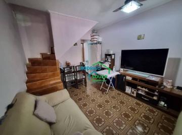 a5e84ed01ce4a9126116709bdfefe43d88b269e0 · Casa com 4 dormitórios à venda, 188 m² por R$ 466.400,00 - Jardim D Abril - Osasco/SP