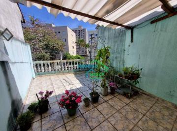 fba910feb4d80eacbee3efd8fa689ce5430a69d4 · Casa com 4 dormitórios à venda, 188 m² por R$ 480.000,00 - Jardim D Abril - Osasco/SP