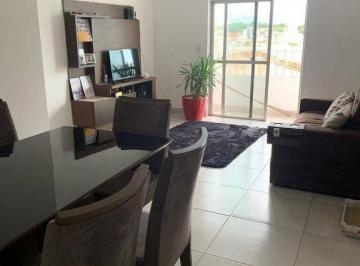 a79c9745be6d2224e5a541e3660751e80309c6ba · Apartamento com 2 dormitórios, 92 m² - venda por R$ 450.000 ou aluguel por R$ 3.500/mês - Araés - Cu