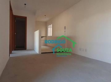 f6d179ae57136c125fe1a4400e883936048890ba · Apartamento com 2 dormitórios à venda, 47 m² por R$ 290.000,00 - Chácara Ondas Verdes - Cotia/SP