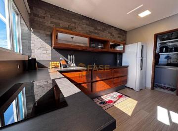 1e74ee35a41a8ad0730f7984114b21cddb9fc029 · Apartamento com 2 dormitórios à venda, 85 m² por R$ 350.000,00 - Pinheirinho - Criciúma/SC