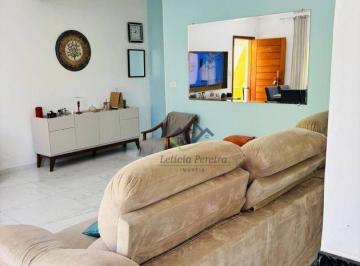 f5fcf2e52e187cb56e36147ef88813a679df7fce · Sobrado 3 Quartos à venda, 185 m² por R$ 785.000 - Vila Adelina - Suzano/SP