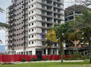 d3d767f56bebc463f1111da7e91c686ed2a5a33b · Apartamento com 2 dormitórios à venda, 57 m² por R$ 655.000,00 - Vista Linda - Bertioga/SP