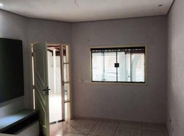 9e3d96c69b47a683ea2eb0ffc5c0026c7c06662d · Casa no bairro Jaguari em Americana com 2 quartos sendo 1 suíte - R$470 mil