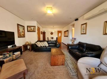 3957127897ce66c183d5656b69281ff01d629f70 · Apartamento com 3 dormitórios à venda, 118 m² por R$ 1.650.000,00 - Vila Leopoldina - São Paulo/SP