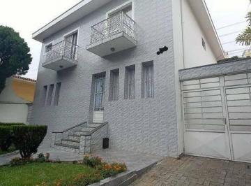 7b1163d309999d9d85bdf517115002769eca3c60 · Sobrado com 5 dormitórios à venda, 580 m² por R$ 3.190.000,00 - Bela Aliança - São Paulo/SP