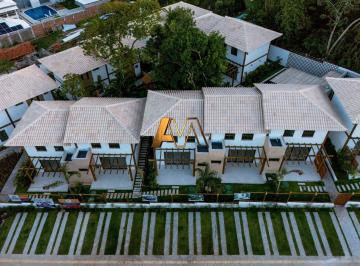 Casa · 84m² · 2 Quartos · Casa à venda no bairro IMBASSAÍ - Mata de São João/BA