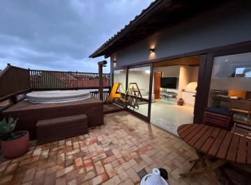 Casa · 240m² · 5 Quartos · 1 Vaga · Casa à venda no bairro Praia do Forte - Mata de São João/BA