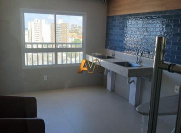Apartamento · 20m² · 1 Quarto · 1 Vaga · Apartamento à venda no bairro Pituba - Salvador/BA